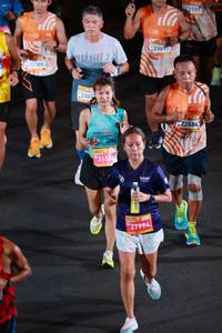 BIB: 20189, 2302, 26584, 27994, 23693, 22684
                            <button type="button" onclick="openModal(23071193)" class="btn btn-primary btn-sm float-right btn-popup" data-toggle="modal" data-target=".modal-high-quality">
                        <i class="fas fa-shopping-cart"></i> Add to Cart
                    </button>
                                            <button type="button" onclick="isThisMe(23071193, true)" class="btn btn-success btn-sm float-right btn-popup btn-isme hidden" data-toggle="tooltip" data-placement="bottom" title="นี่คือรูปของคุณใช่ไหม คลิกที่นี่เพื่อเอาเข้าอัลบั้ม">
                        <i class="fas fa-plus"></i> Add to album
                    </button>
                    <button type="button" onclick="isThisMe(23071193, false)" class="btn btn-warning btn-sm float-right btn-popup btn-isnotme hidden">
                        <i class="fas fa-ban"></i> Remove from album
                    </button>